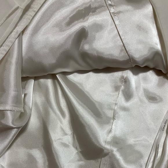 Ladies Blouse - Picture 5 of 7